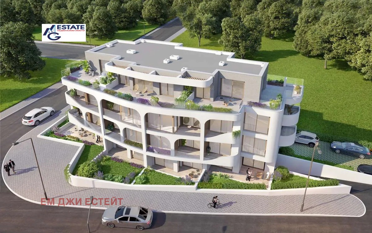 ������� 3-����� | Imot.bg � ����������� 5