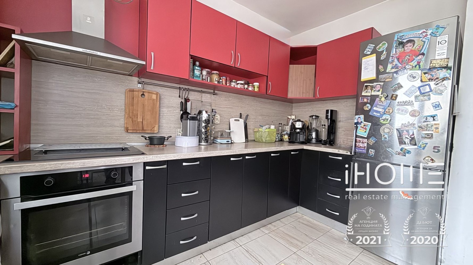 ������� 3-����� | Imot.bg � ����������� 5