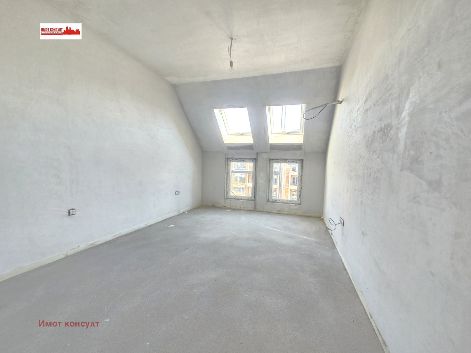 ������� 3-����� | Imot.bg � ����������� 7