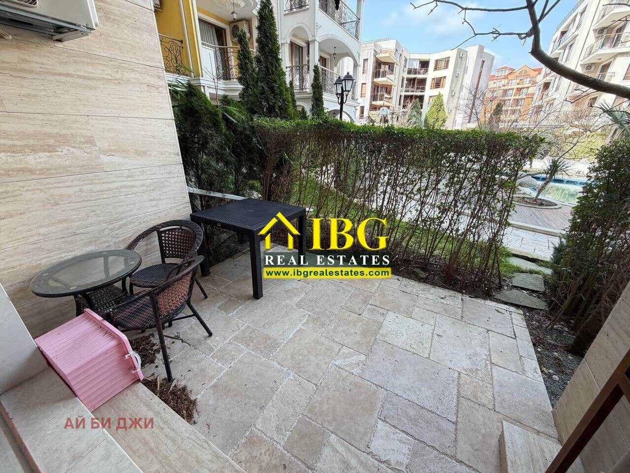 ������� 3-����� | Imot.bg � ����������� 10