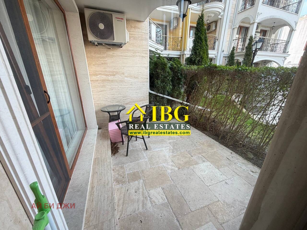 ������� 3-����� | Imot.bg � ����������� 11
