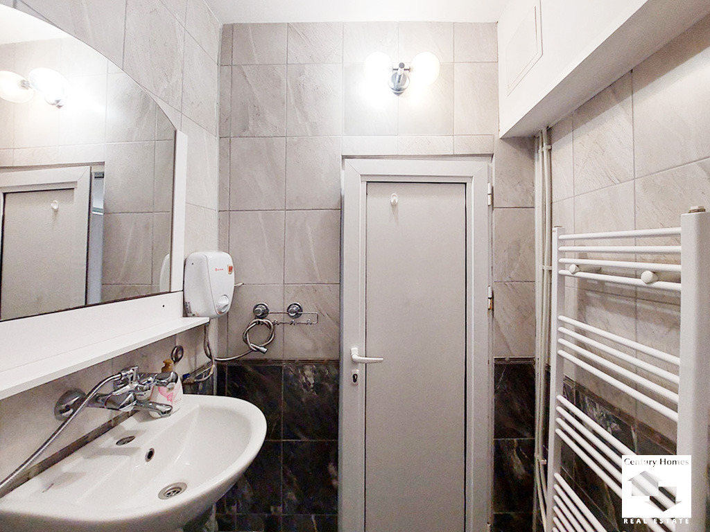 ������� 3-����� | Imot.bg � ����������� 12
