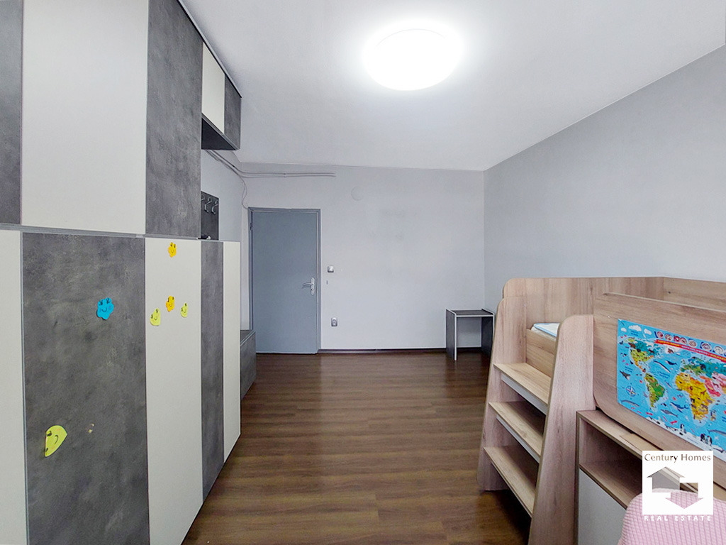 ������� 3-����� | Imot.bg � ����������� 4