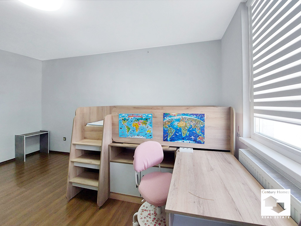 ������� 3-����� | Imot.bg � ����������� 5