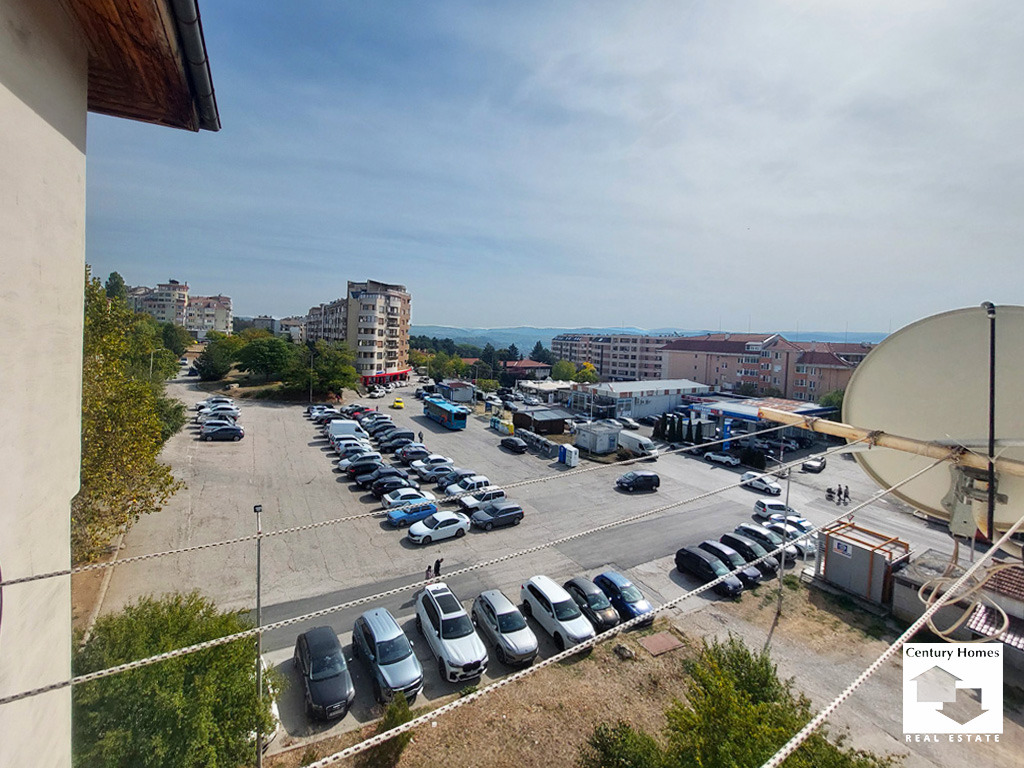 ������� 3-����� | Imot.bg � ����������� 14