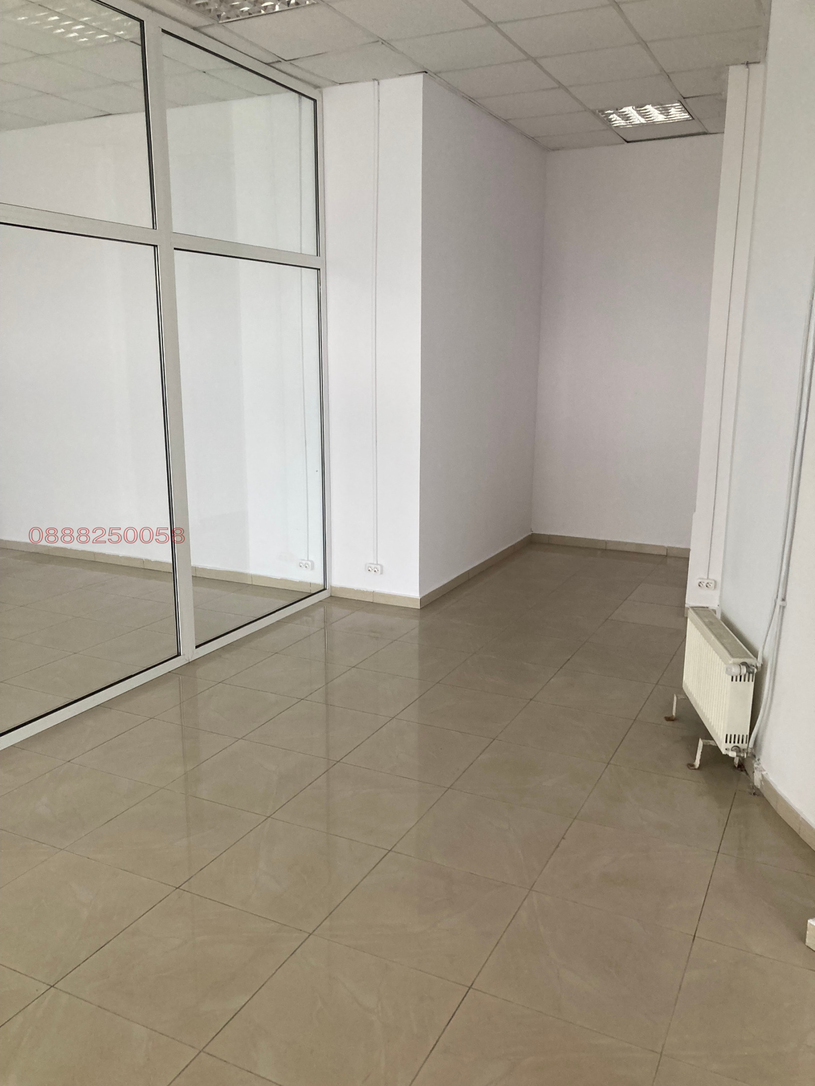 ������� ���� | Imot.bg � ����������� 8