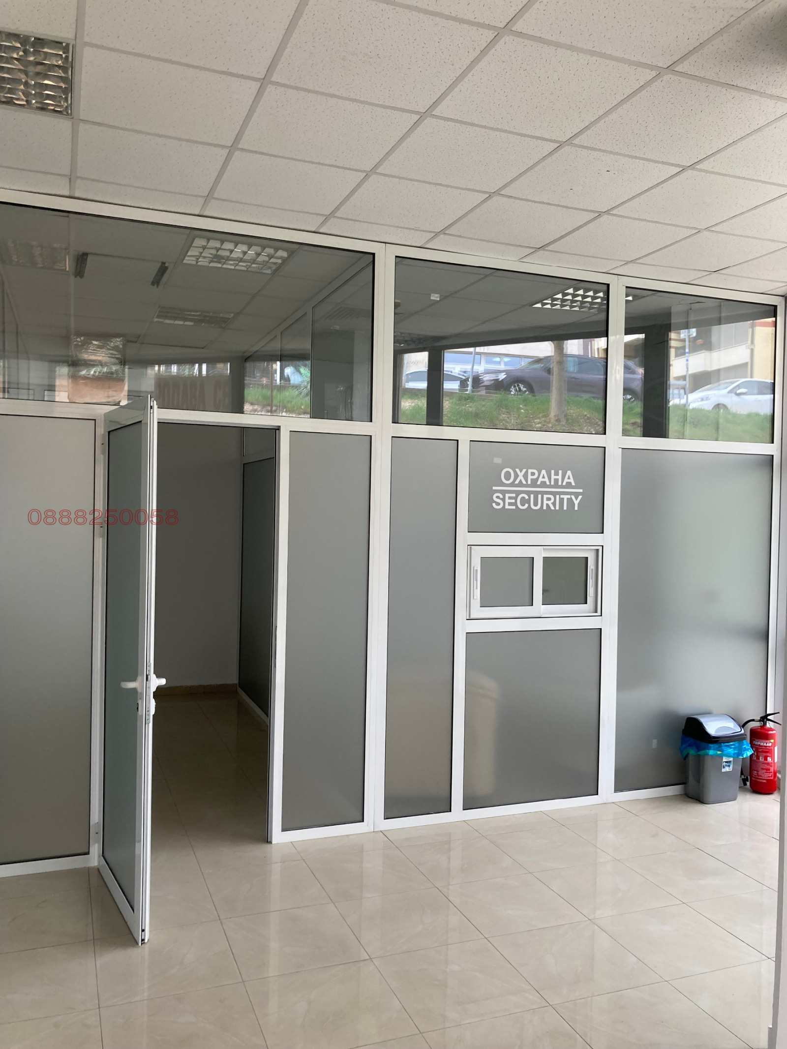 ������� ���� | Imot.bg � ����������� 4