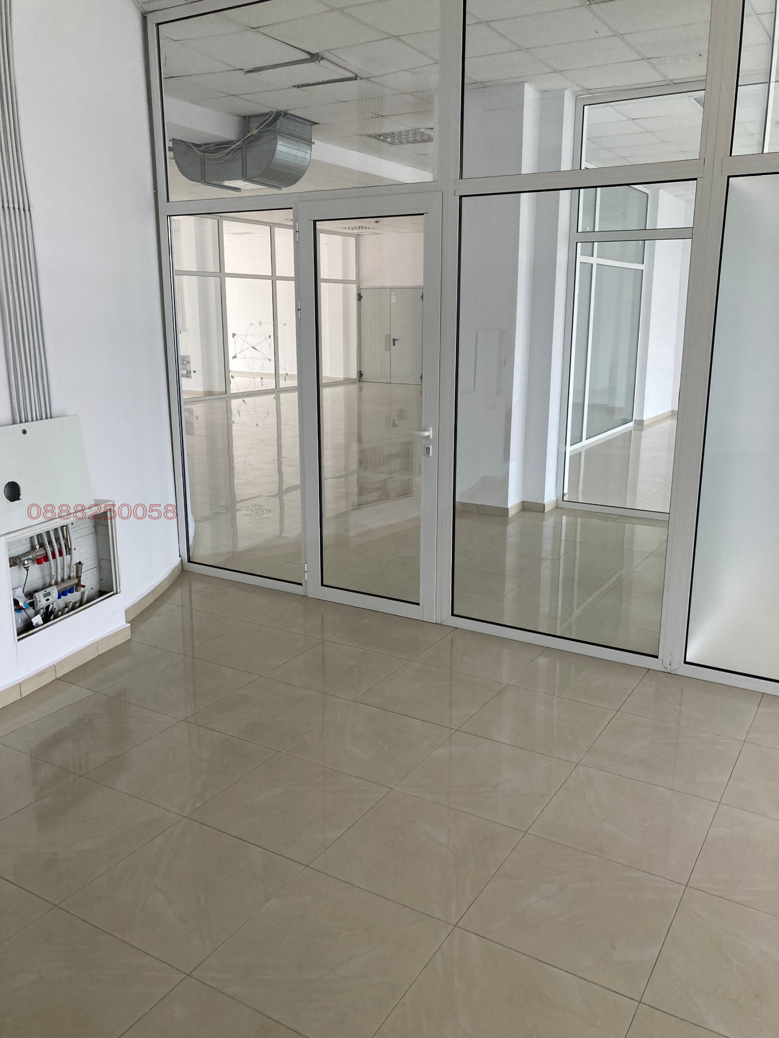 ������� ���� | Imot.bg � ����������� 6