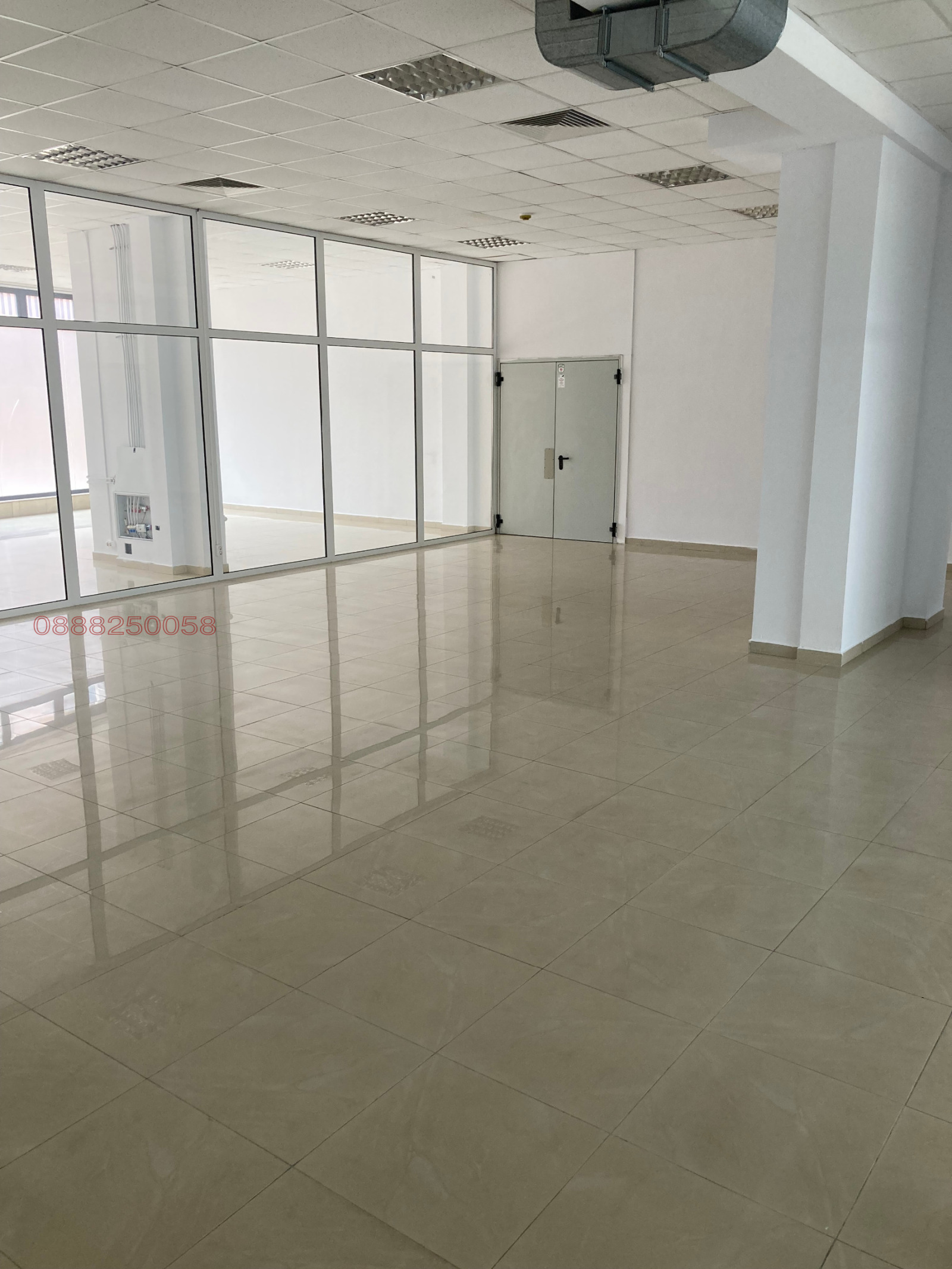 ������� ���� | Imot.bg � ����������� 11