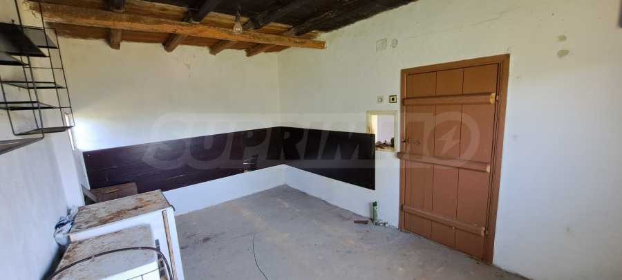 Продава КЪЩА | Imot.bg — изображение 7