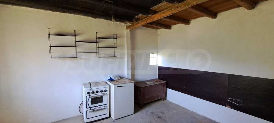 Продава КЪЩА | Imot.bg — изображение 10