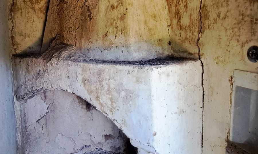 Продава КЪЩА | Imot.bg — изображение 17