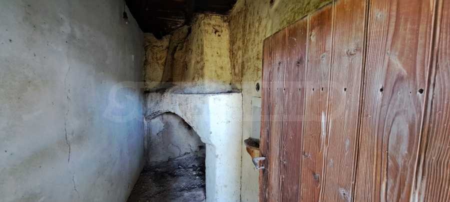 Продава КЪЩА | Imot.bg — изображение 16