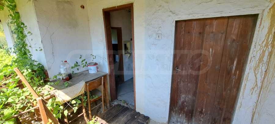 Продава КЪЩА | Imot.bg — изображение 13