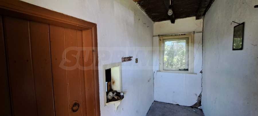 Продава КЪЩА | Imot.bg — изображение 4