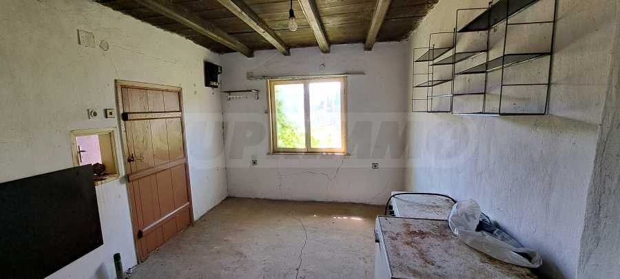 Продава КЪЩА | Imot.bg — изображение 8