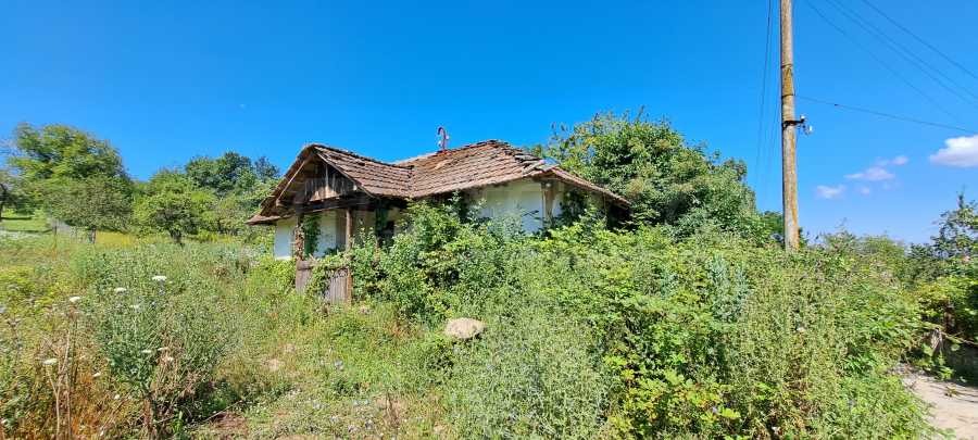 Продава КЪЩА | Imot.bg — изображение 3