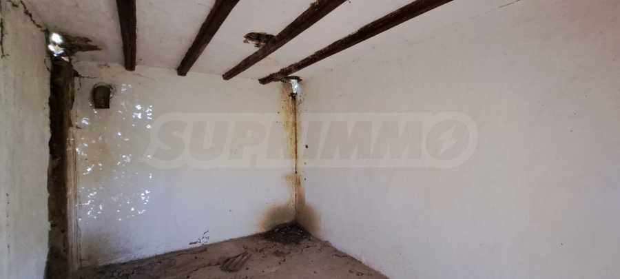 Продава КЪЩА | Imot.bg — изображение 15