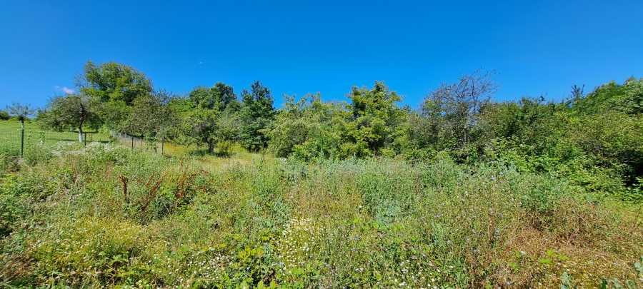 Продава КЪЩА | Imot.bg — изображение 2