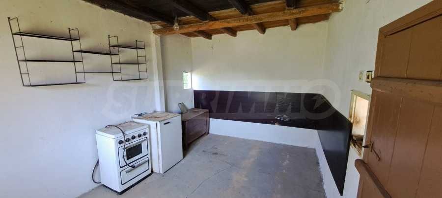 Продава КЪЩА | Imot.bg — изображение 6