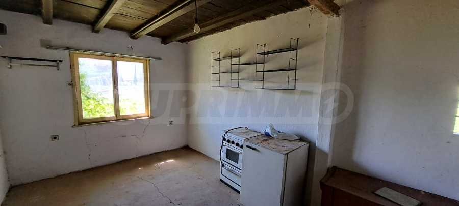 Продава КЪЩА | Imot.bg — изображение 9