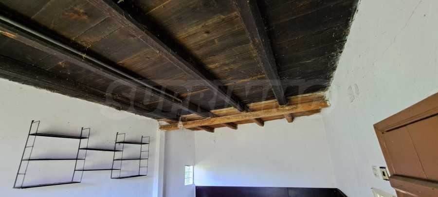 Продава КЪЩА | Imot.bg — изображение 5