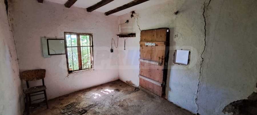 Продава КЪЩА | Imot.bg — изображение 14