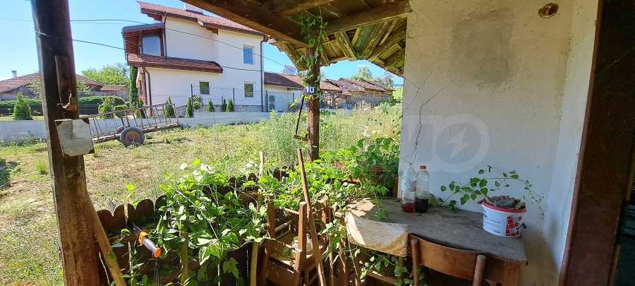 Продава КЪЩА | Imot.bg — изображение 12