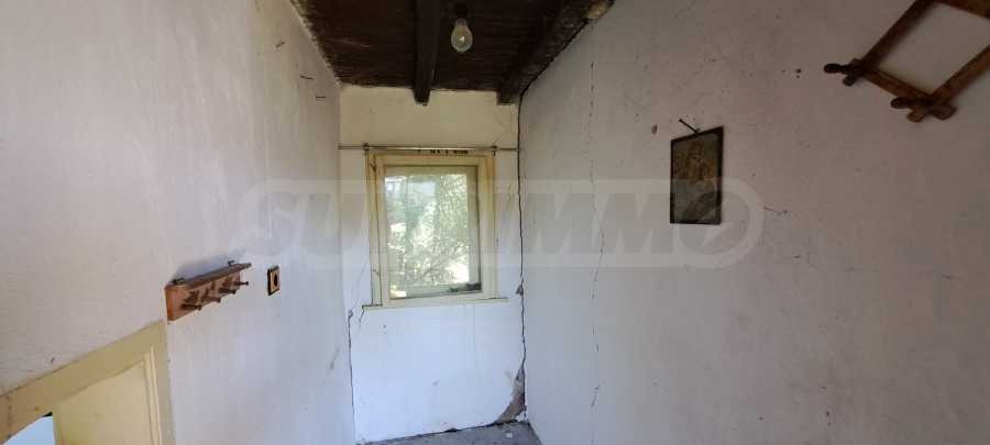 Продава КЪЩА | Imot.bg — изображение 11