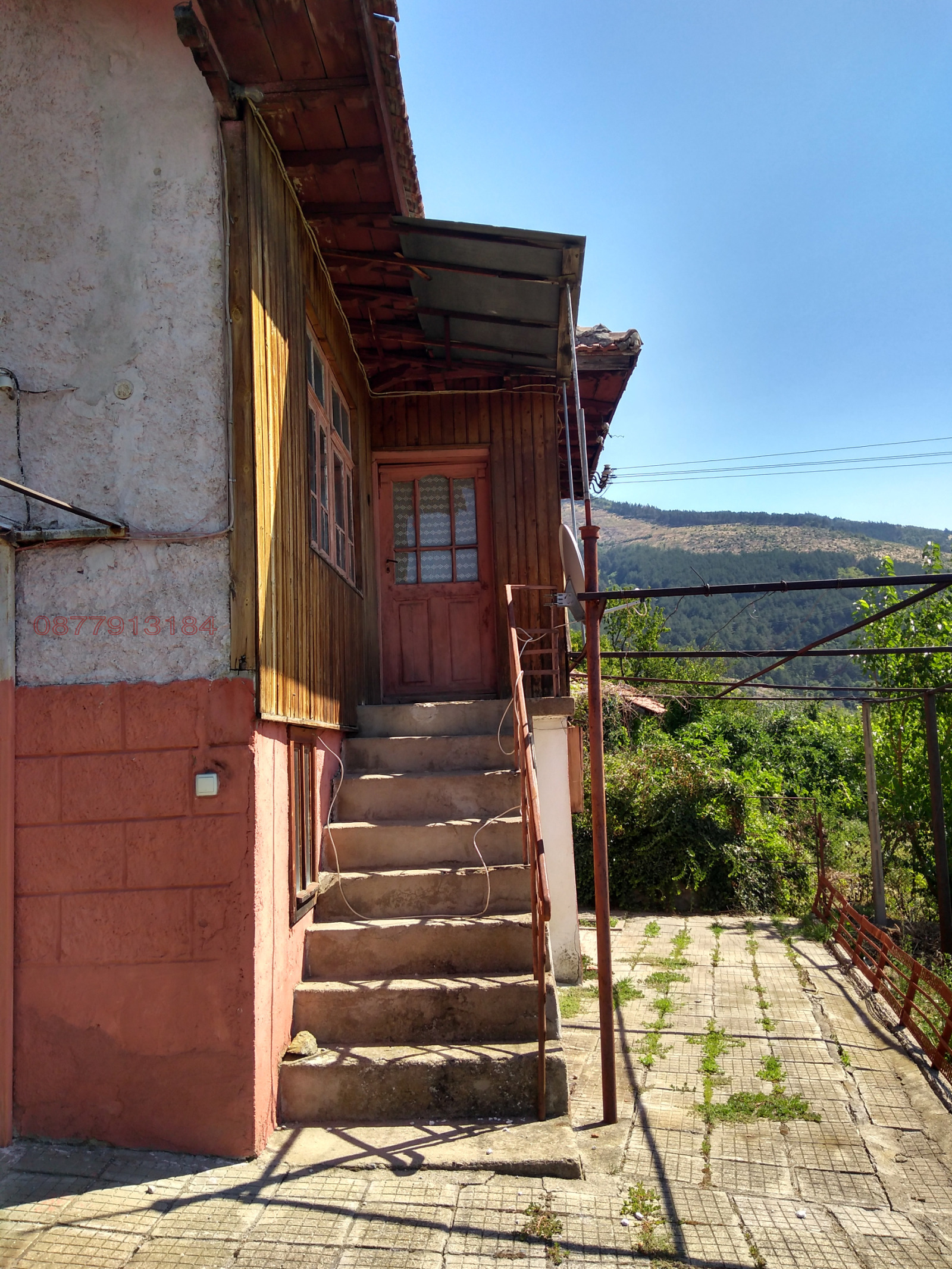 ������� ���� | Imot.bg � ����������� 6