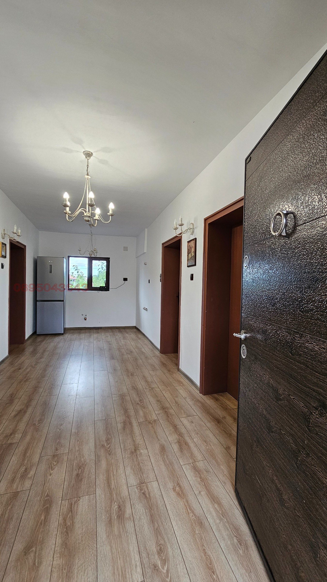 ������� ���� | Imot.bg � ����������� 7