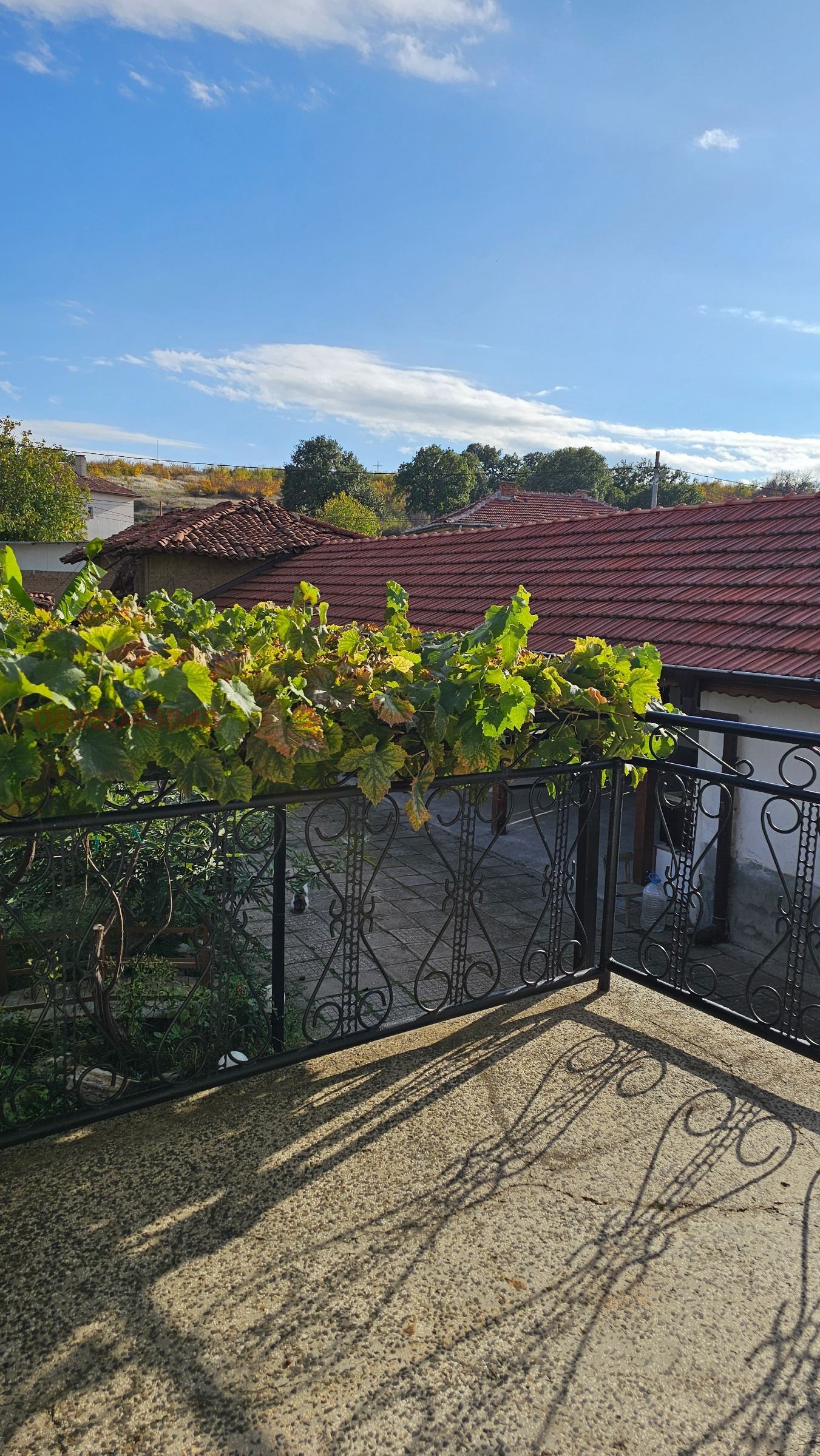 ������� ���� | Imot.bg � ����������� 6