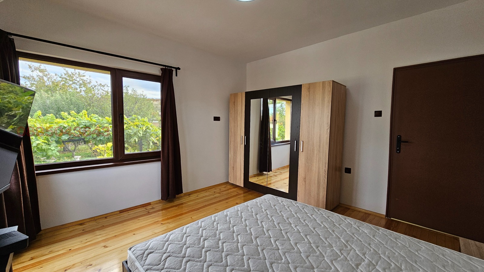 ������� ���� | Imot.bg � ����������� 9