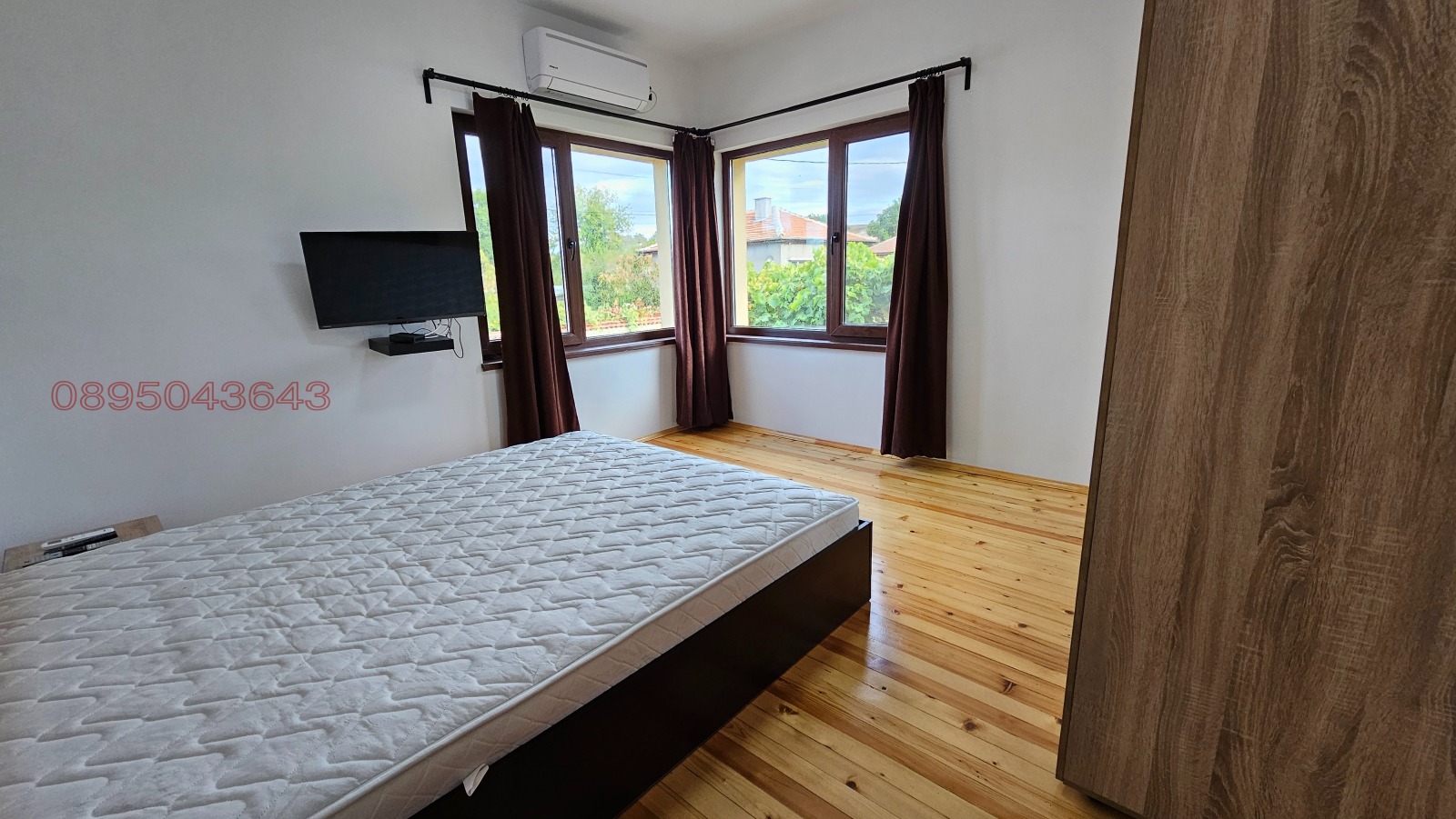 ������� ���� | Imot.bg � ����������� 8