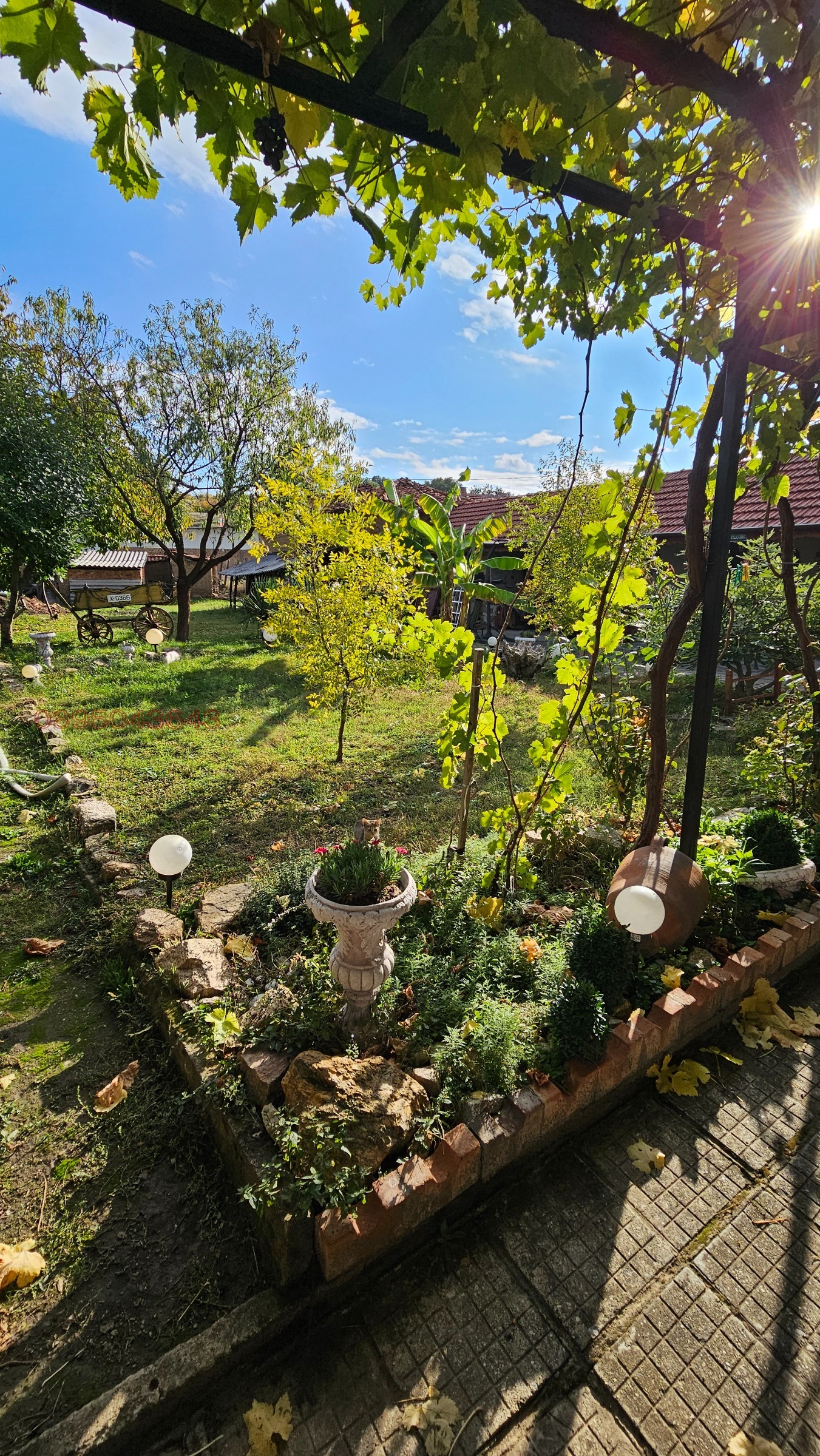 ������� ���� | Imot.bg � ����������� 4