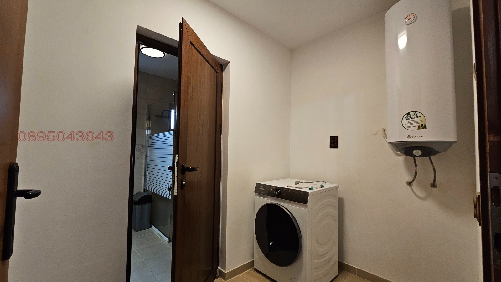 ������� ���� | Imot.bg � ����������� 12