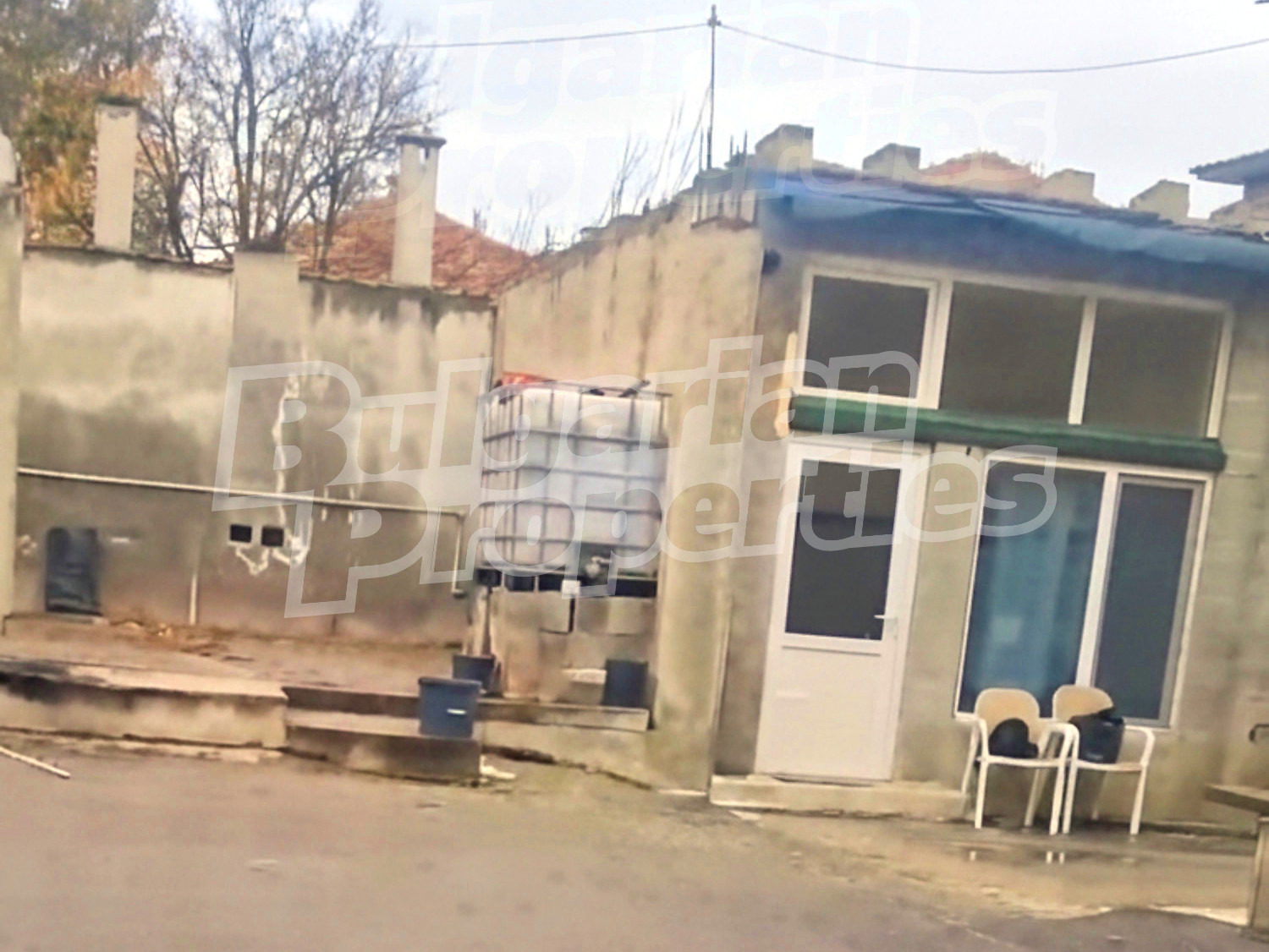 ������� ���� | Imot.bg � ����������� 1