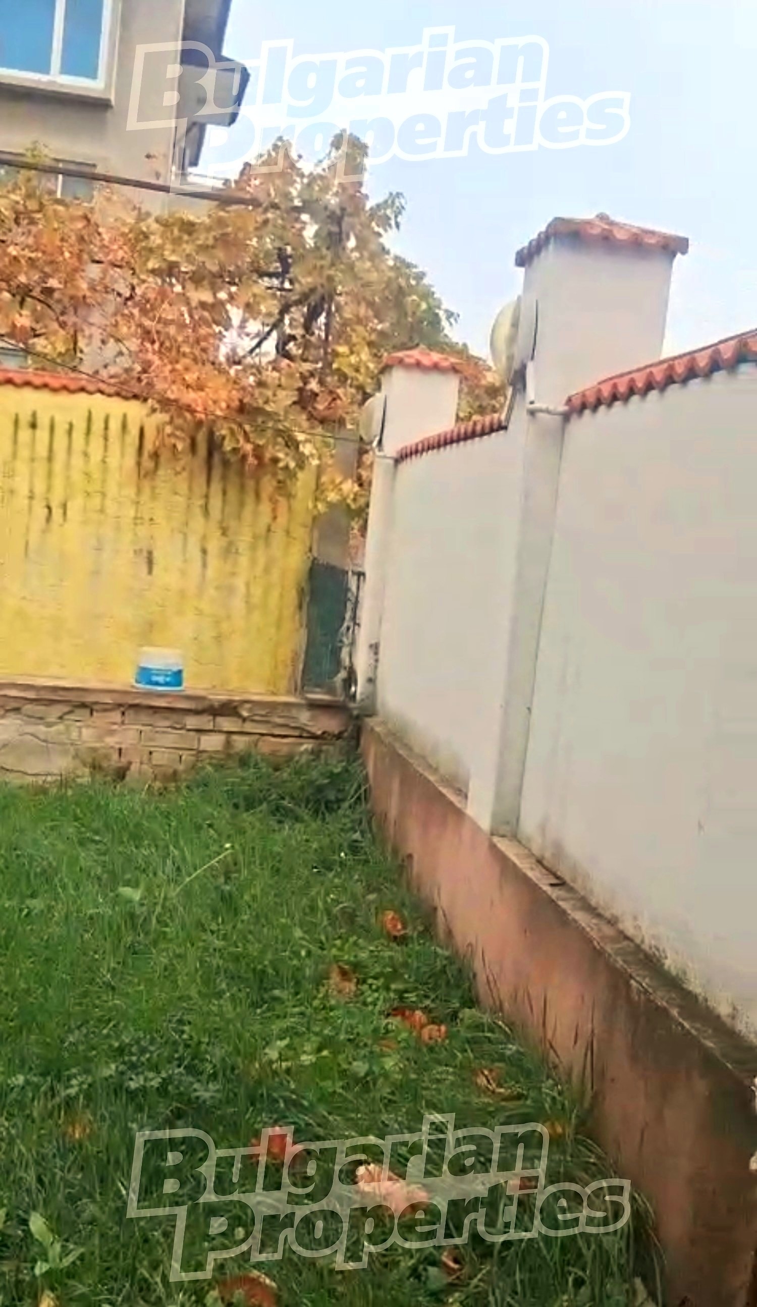 ������� ���� | Imot.bg � ����������� 7