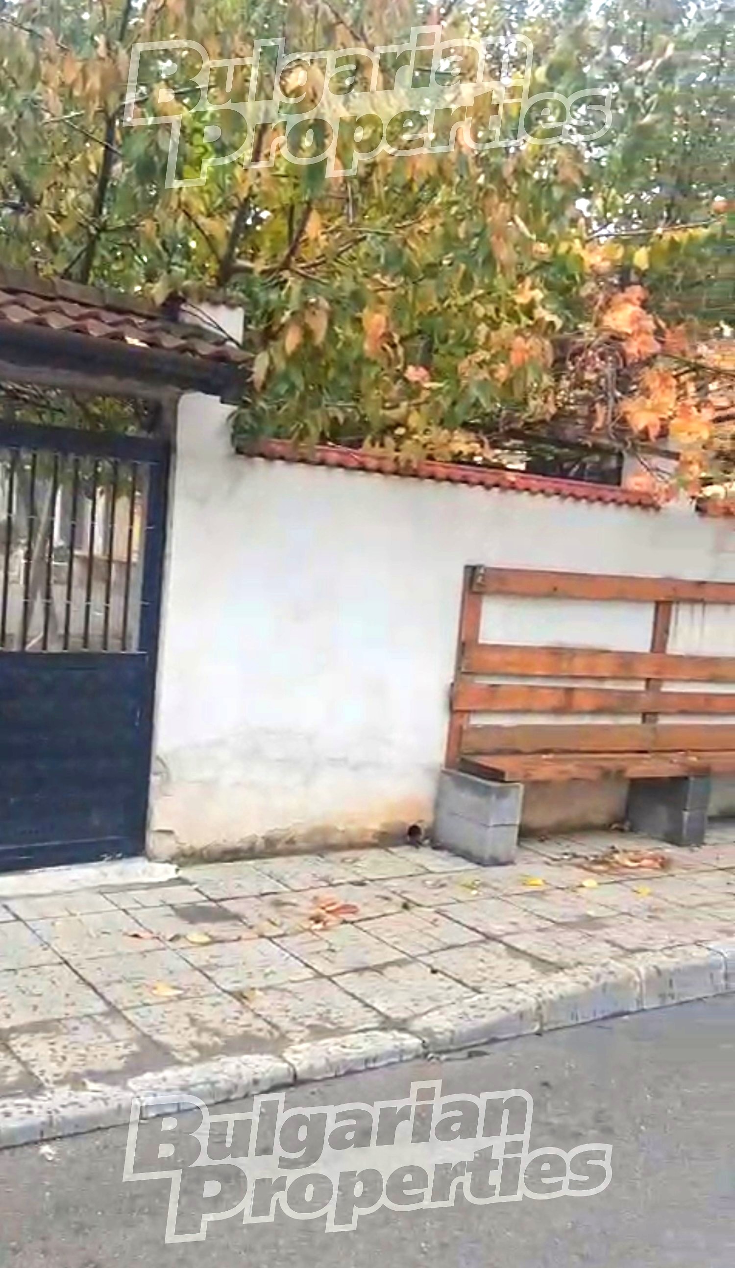 ������� ���� | Imot.bg � ����������� 13