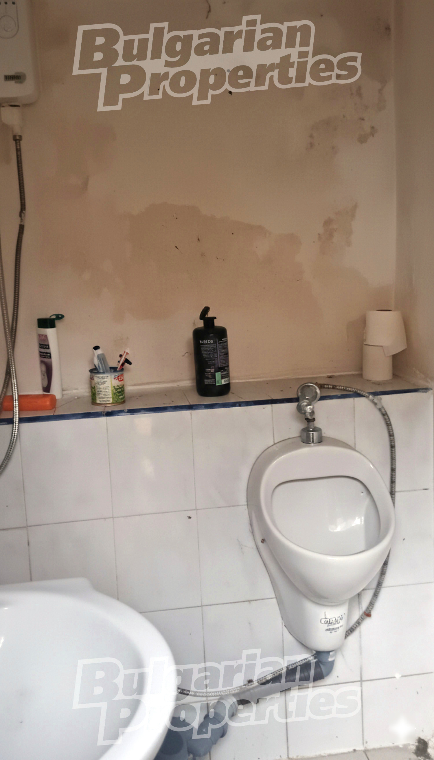 ������� ���� | Imot.bg � ����������� 10