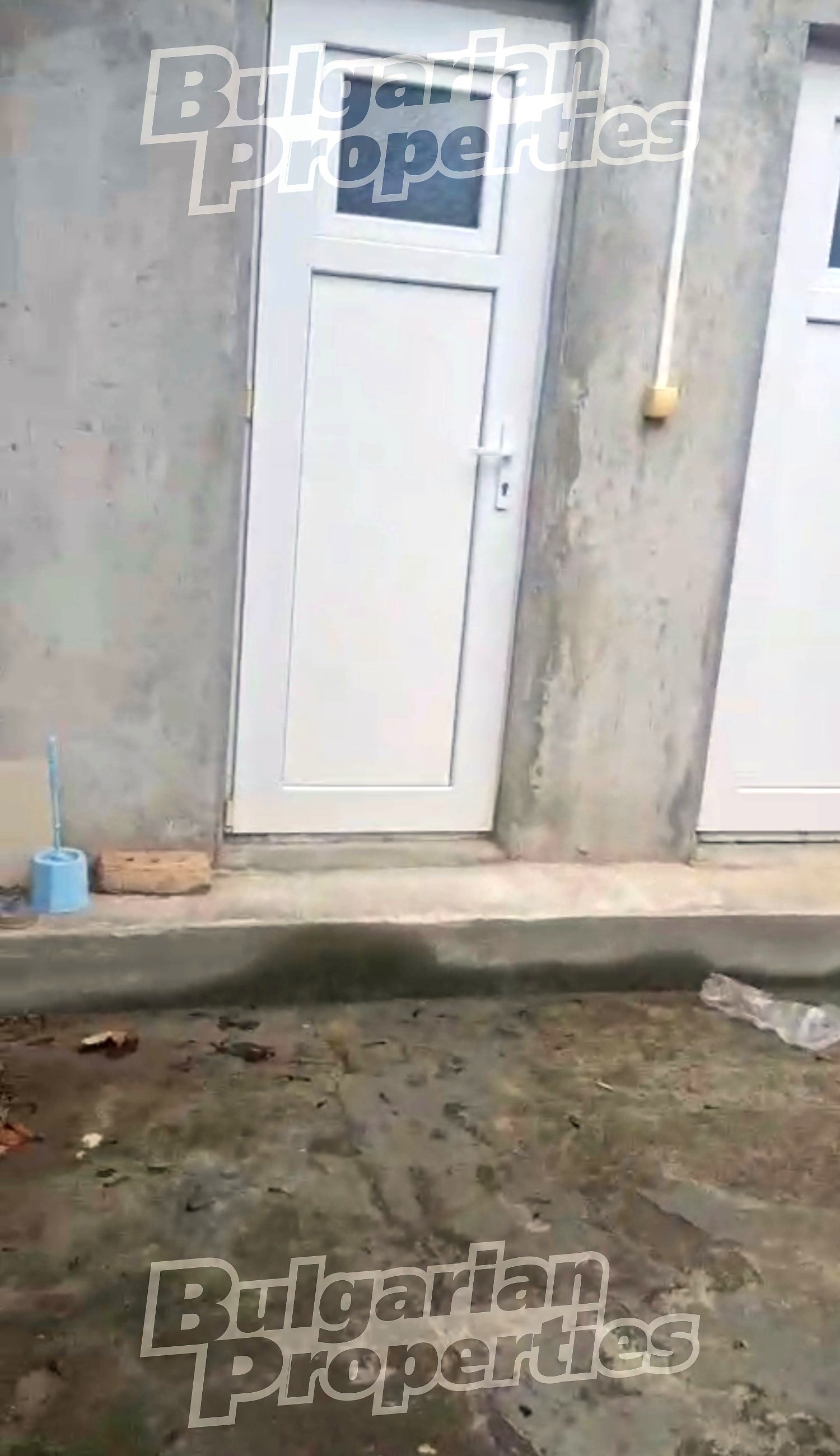 ������� ���� | Imot.bg � ����������� 15