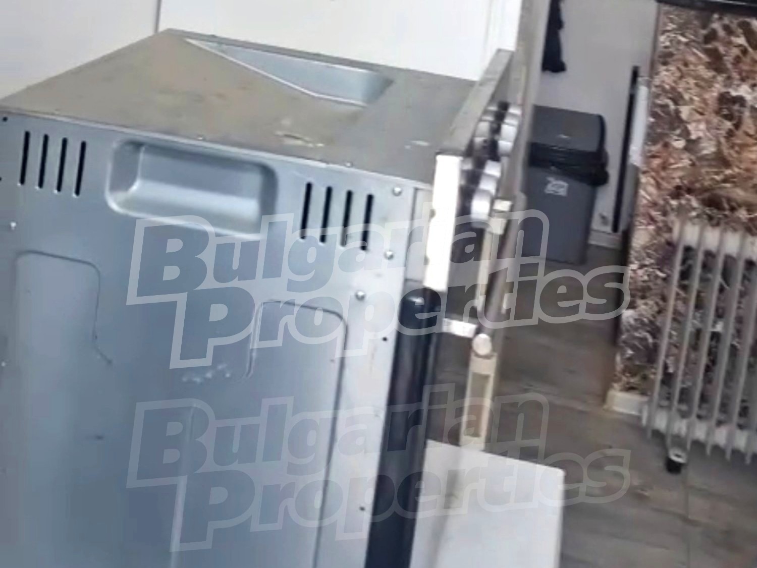 ������� ���� | Imot.bg � ����������� 5