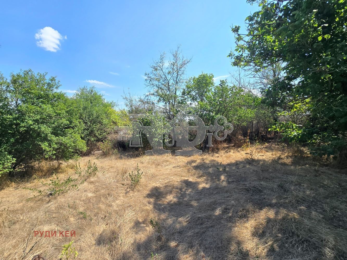 ������� ���� | Imot.bg � ����������� 10