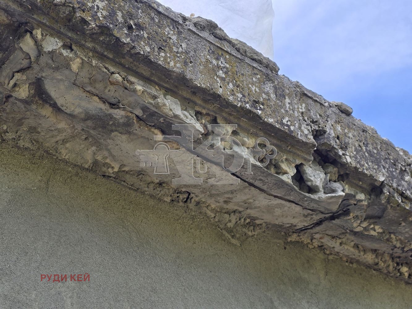������� ���� | Imot.bg � ����������� 9