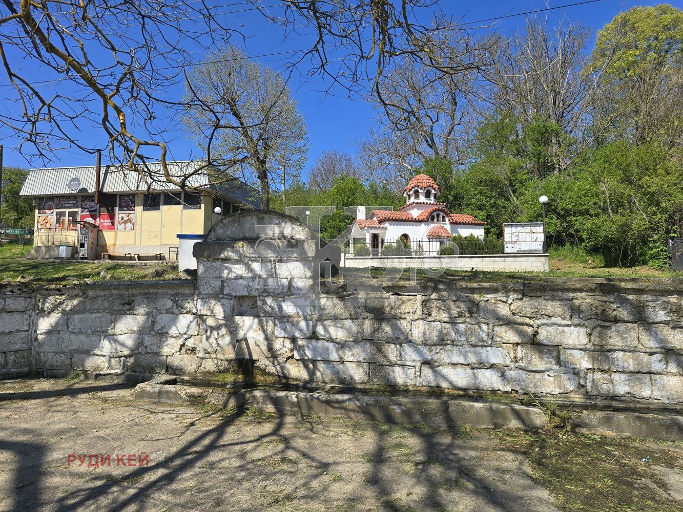 ������� ���� | Imot.bg � ����������� 13