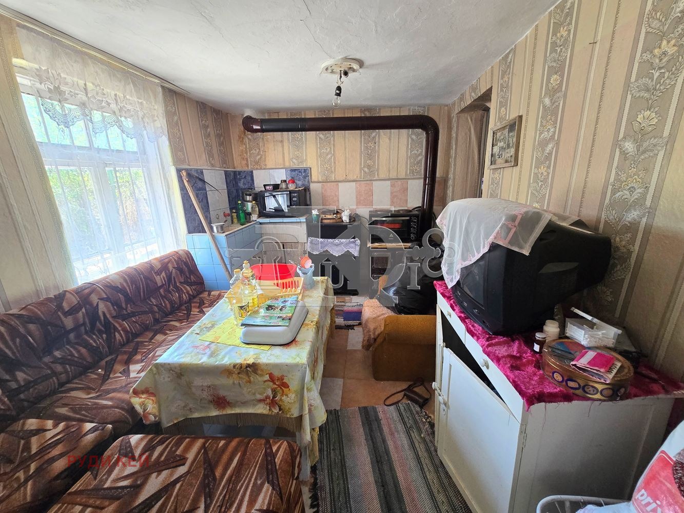 ������� ���� | Imot.bg � ����������� 8