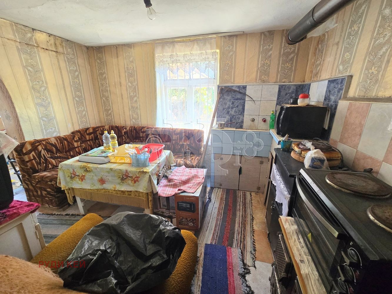 ������� ���� | Imot.bg � ����������� 6