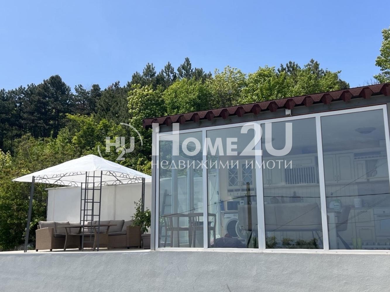 ������� ���� | Imot.bg � ����������� 2