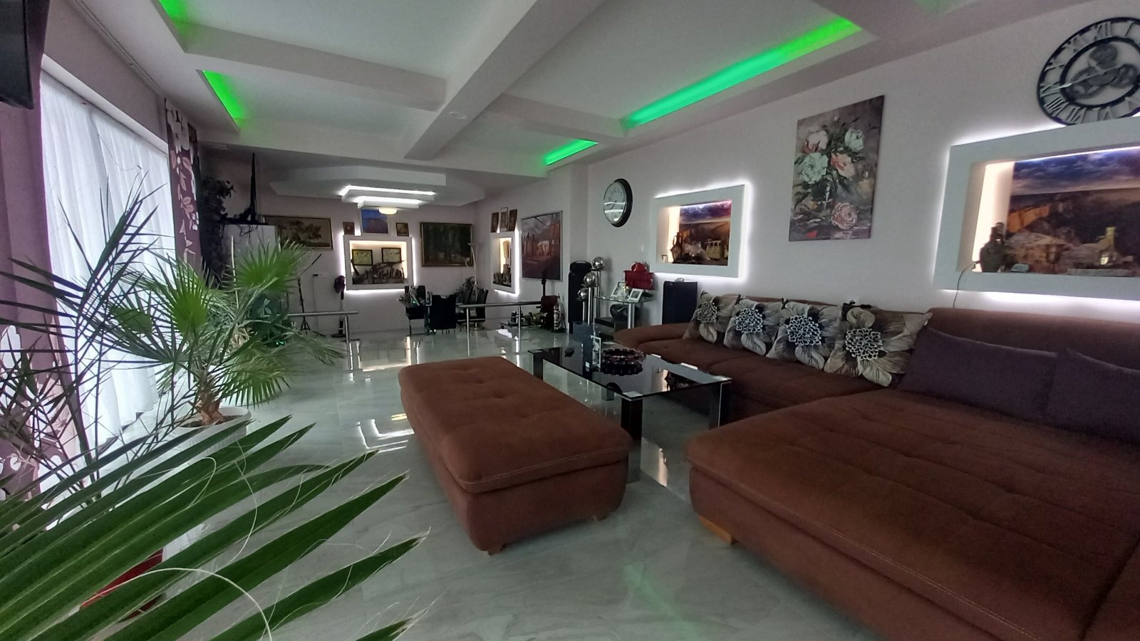 ������� ���� | Imot.bg � ����������� 2