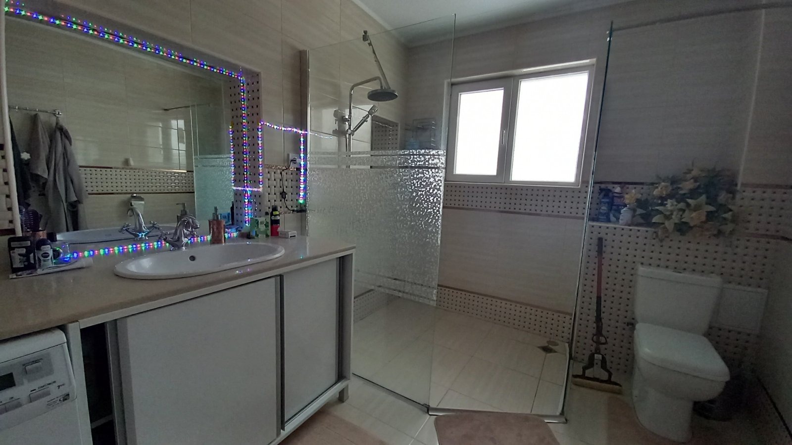 ������� ���� | Imot.bg � ����������� 6